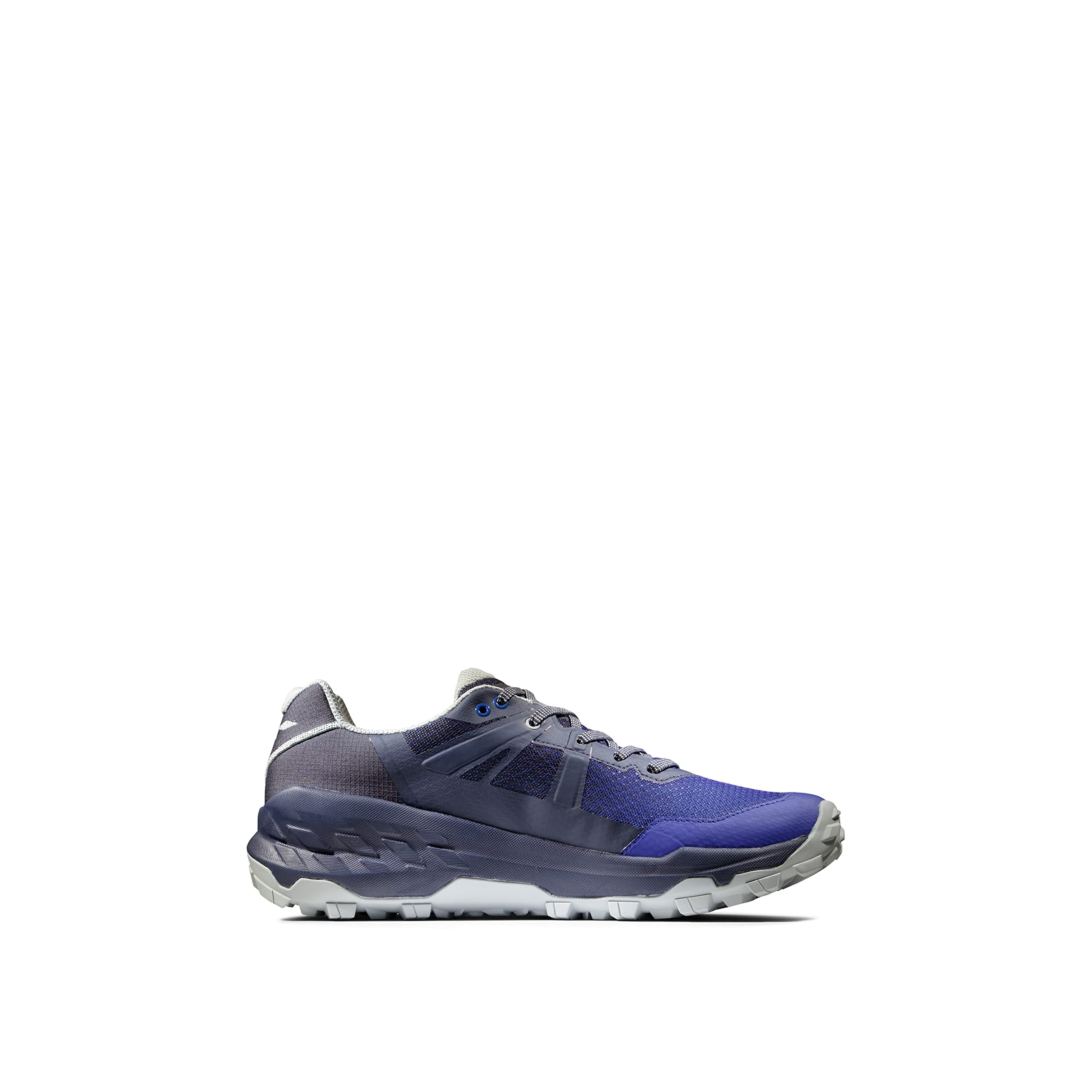 Mammut Zapatillas Sertig II Low GTX Hombre Zapatillas de escaladaHombre