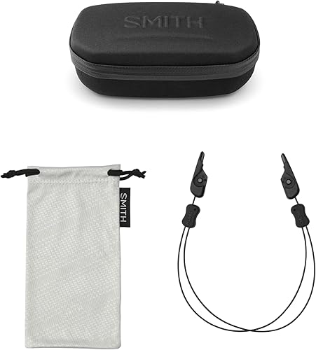 Miniatura 4 de Smith Gafas de sol Castaway