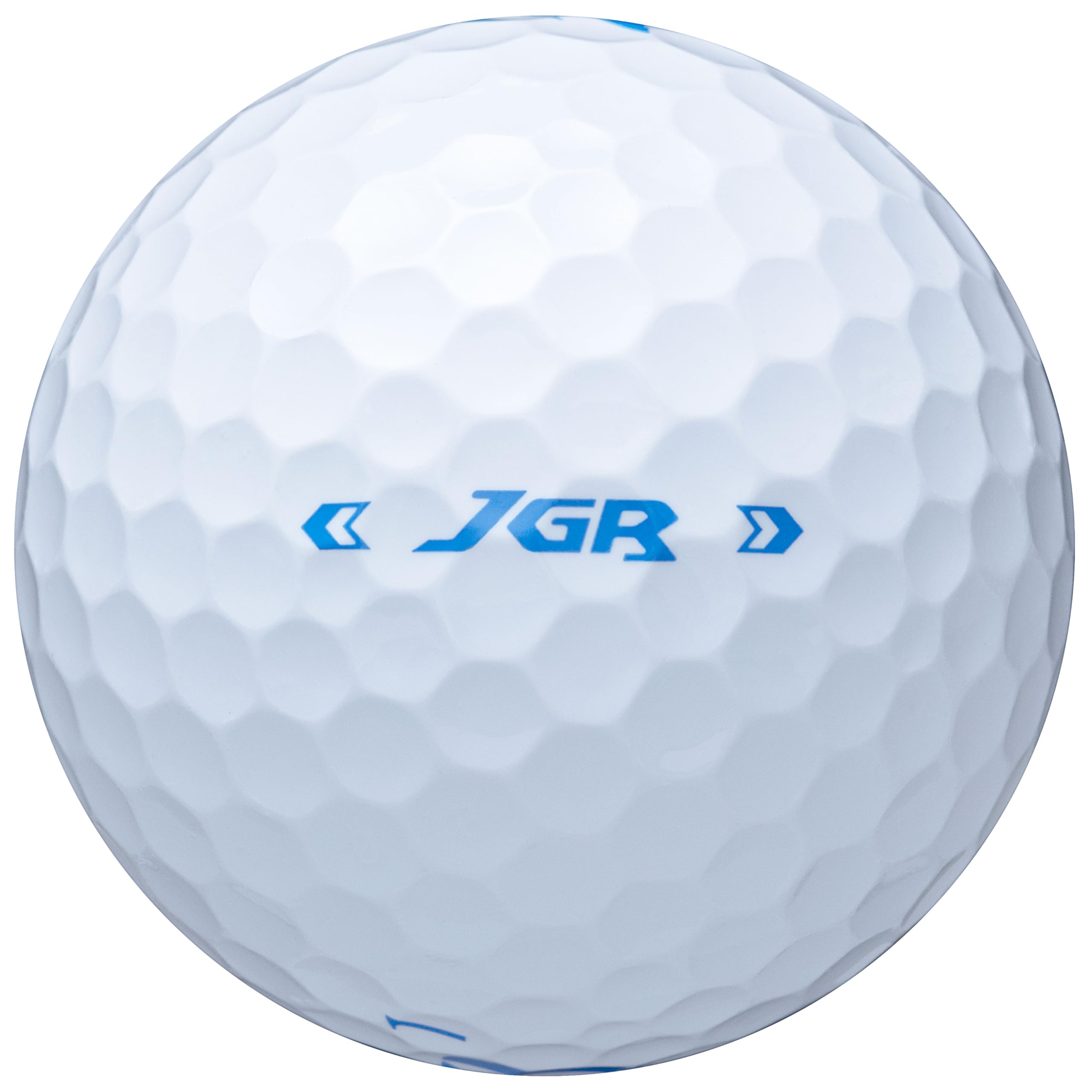 Amazon.co.jp: BRIDGESTONE(ブリヂストン)ゴルフボール TOUR B JGR