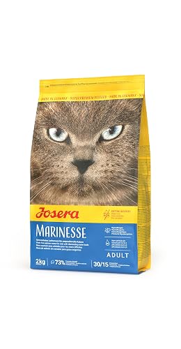 JOSERA Marinesse (1 x 2 kg)