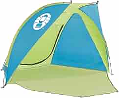 Coleman Sunshade Wing Tap PRO 青 hq720.jpg?sqp=-