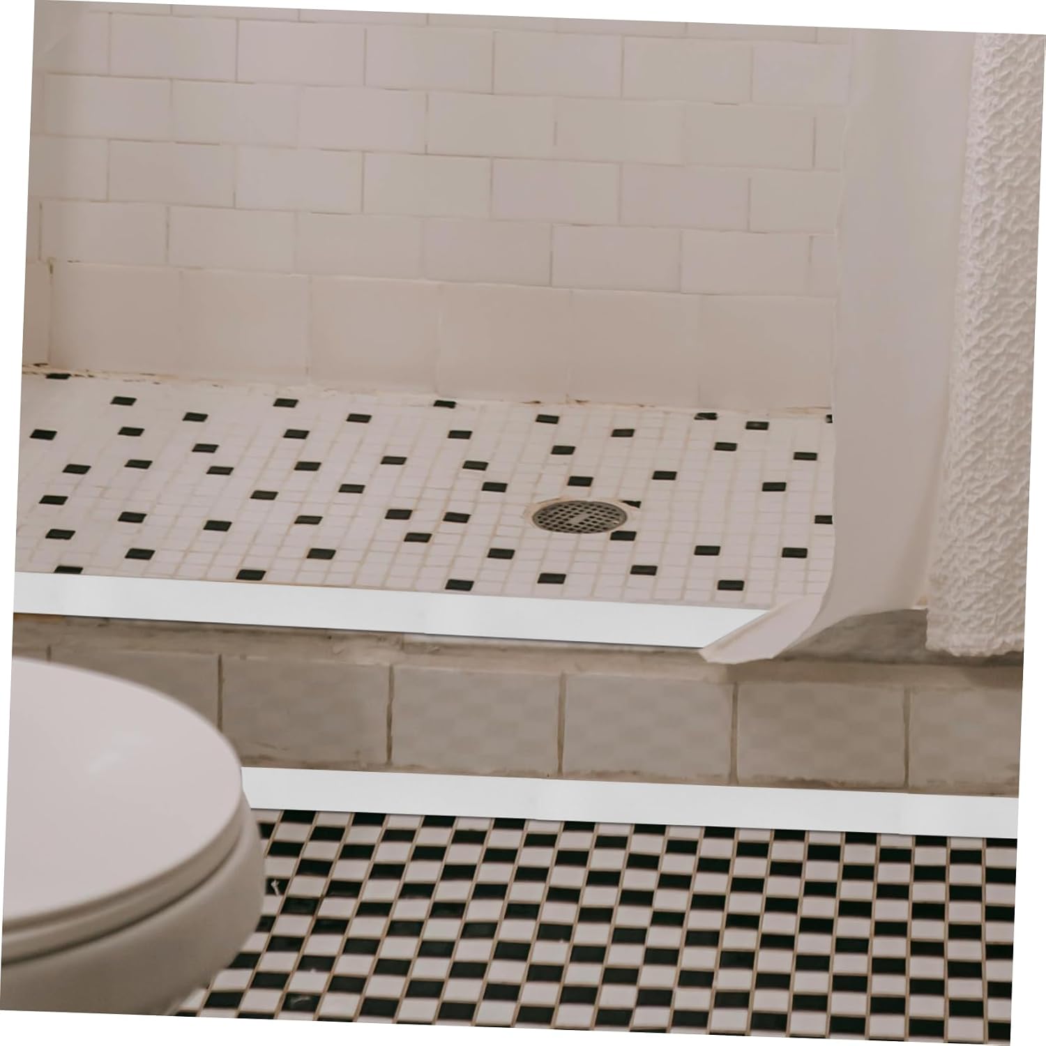 Non Slip Tape for Indoor Stairs and Bathroom Safety