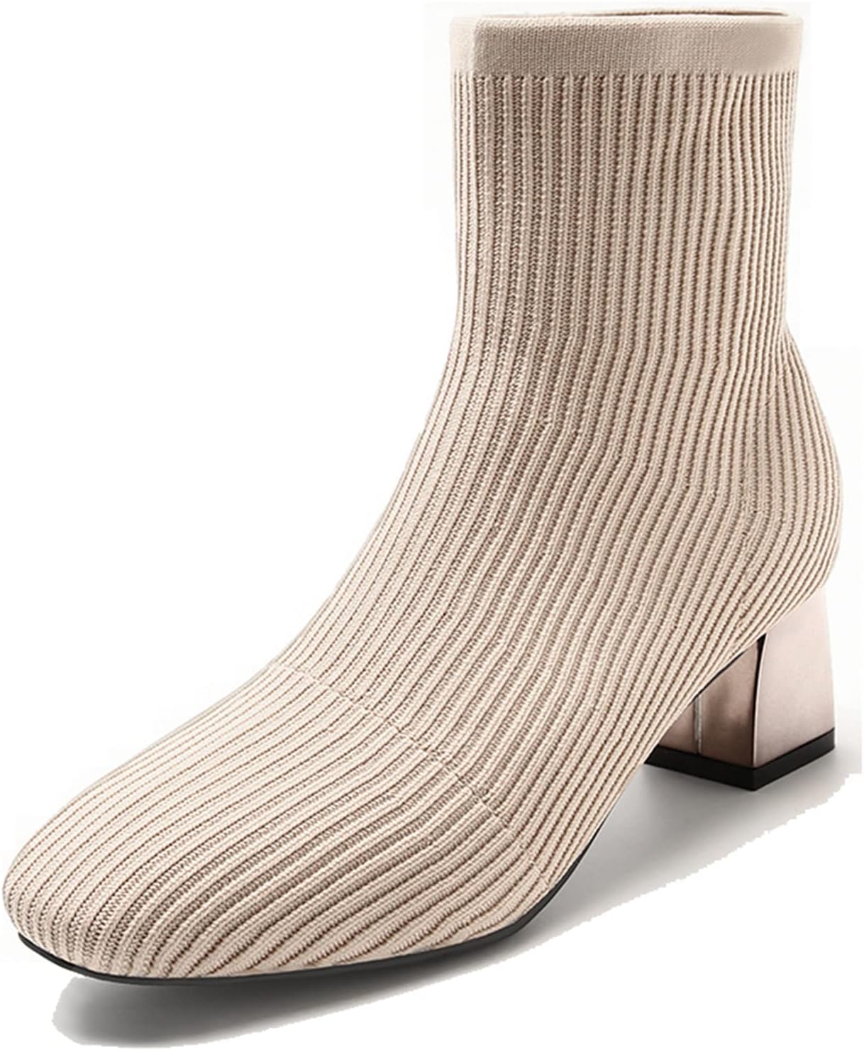 メルヘンウール ドイツシュタイナー教育ハンドクラフトクリスマス新約