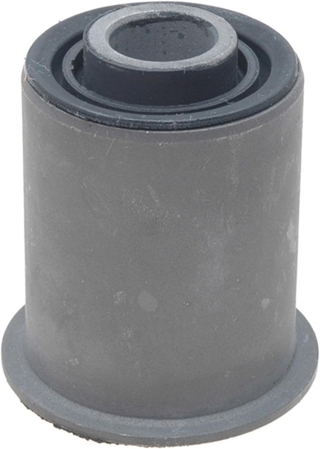 ACDelco 46G9278A Advantage Front Lower Inner Suspension Control Ar