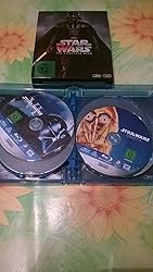 Kundenbild, klicken, um die Kundenrezension zu öffnen