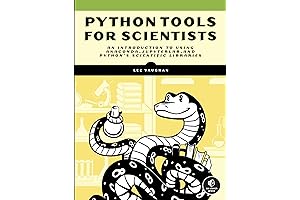 Anaconda Clean: A Comprehensive Guide to Data Manipulation and Visualization