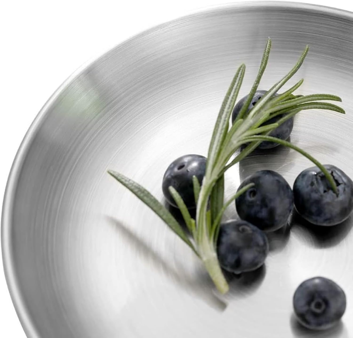 オンラインストア ステンレスプレート キャンプ パイ グリルプレート 小 豆 仕切り板 ((5個)26cm)