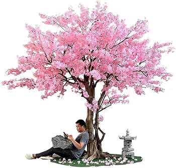 木製 半月型 インテリア装飾品　サクラ木　梱包済み 71aSDThMzhL._AC_UF350,