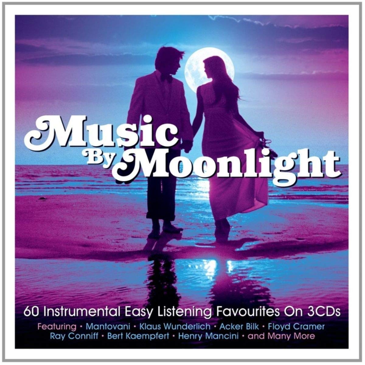ケ*ン様 Moon light Real Girl Memorial CD-BO Pretty Guardian