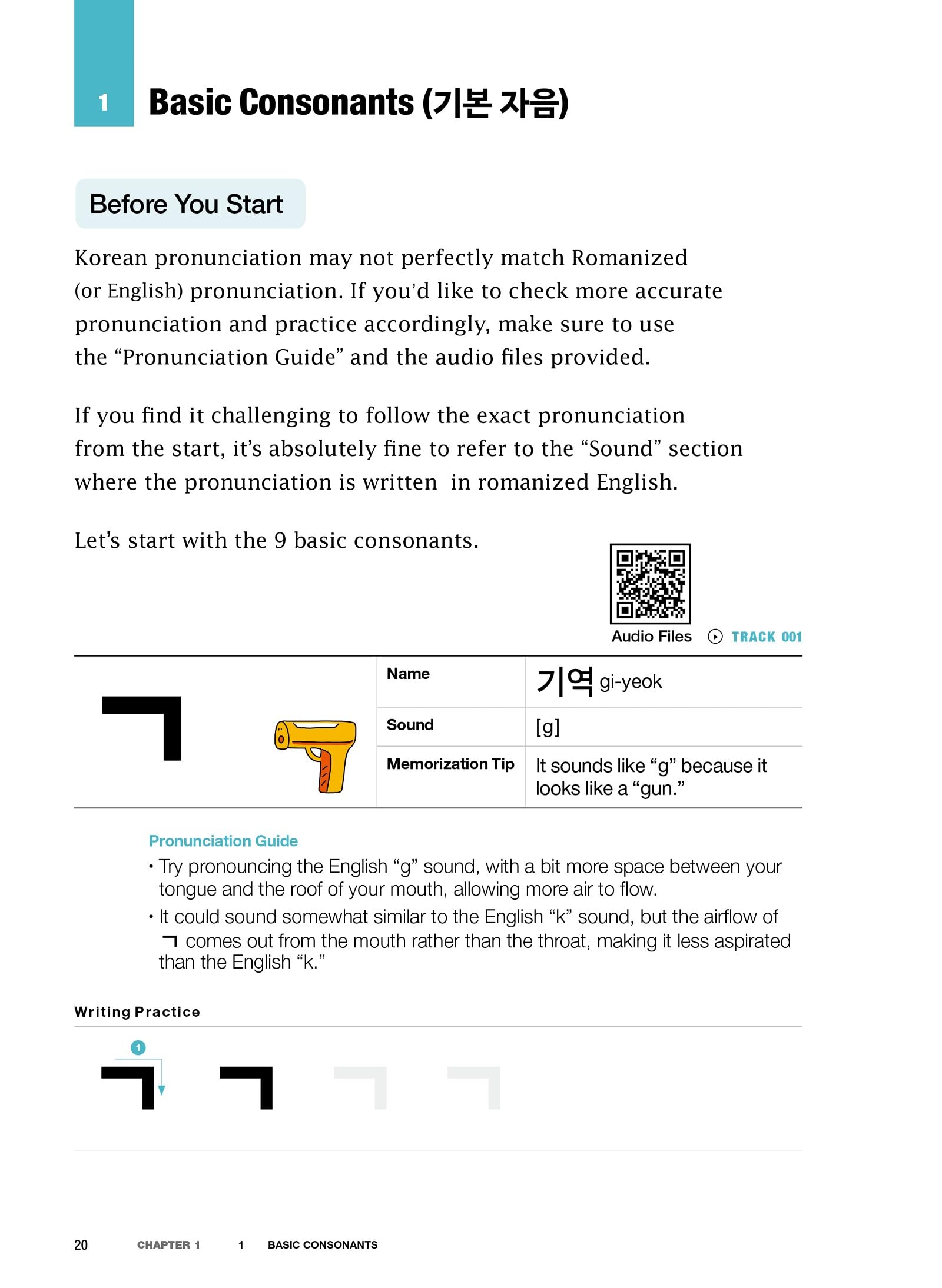 ALL YOU NEED KOREAN FOR ABSOLUTE BEGINNERS (AVEC MP3 ET VIDEOS)