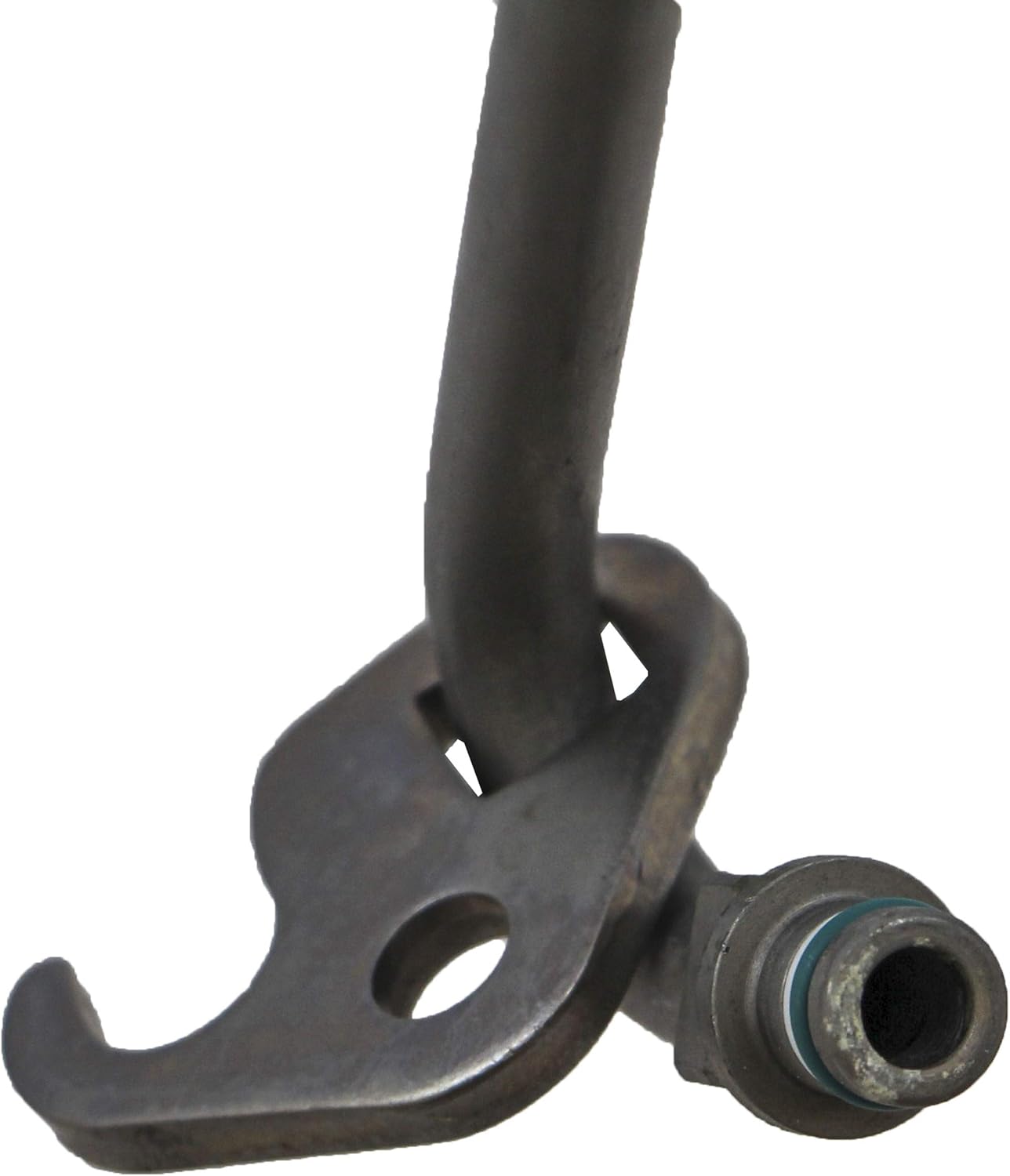 Rein PSH0166 Power Steering Hose
