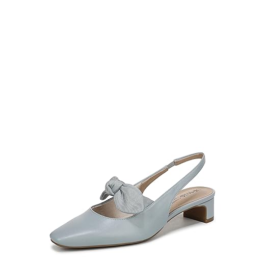 LifeStride Womens Lucia