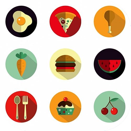 Easy Eat To Live Diet Guide & Plan for Beginners