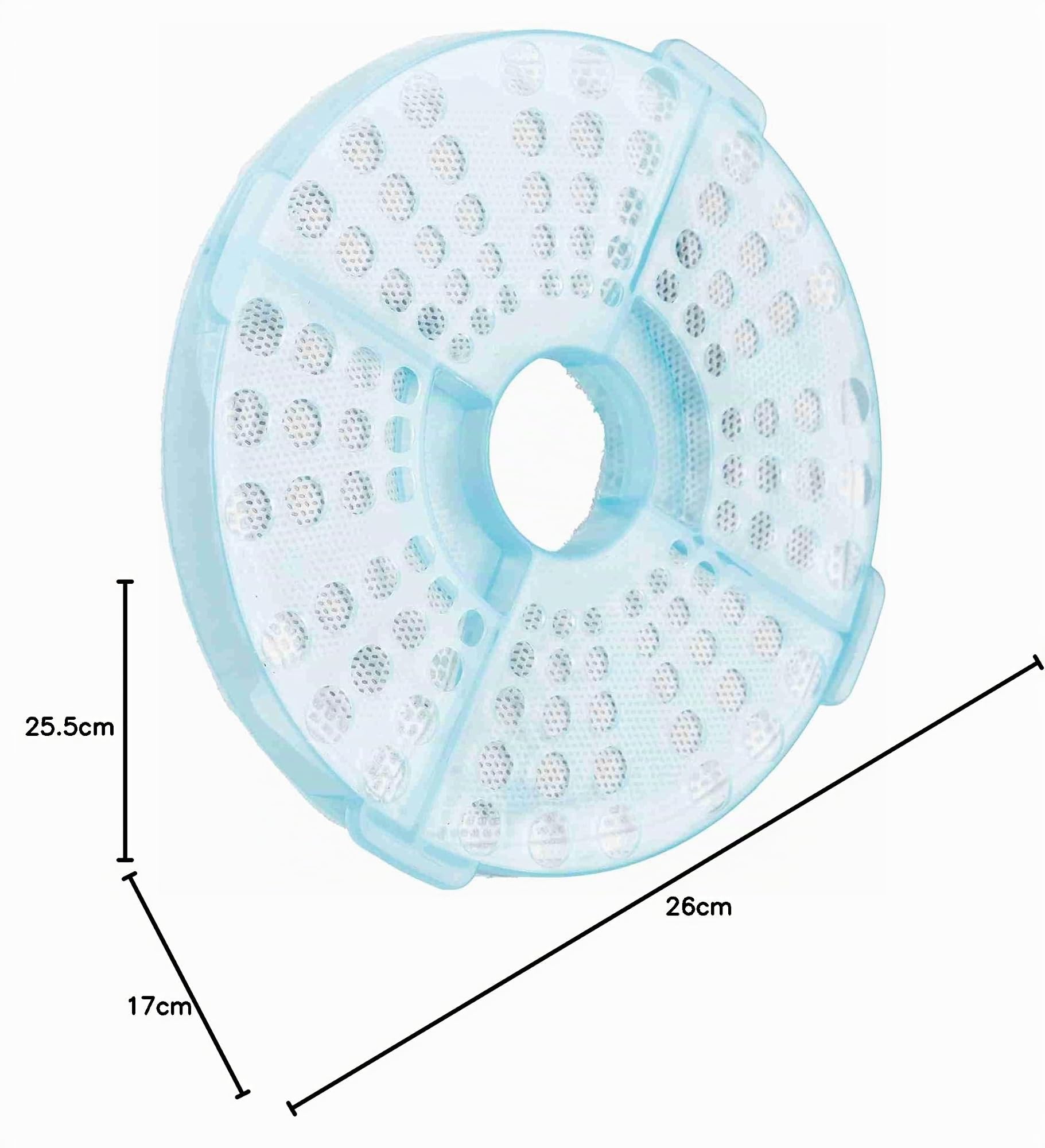Fontaine à Eau Trixie Bubble Stream - enrichit l'eau en oxygène - refroidit par Circulation - Filtre à Charbon Actif - capacité 3 l - ø 25 × 16 cm - 24464