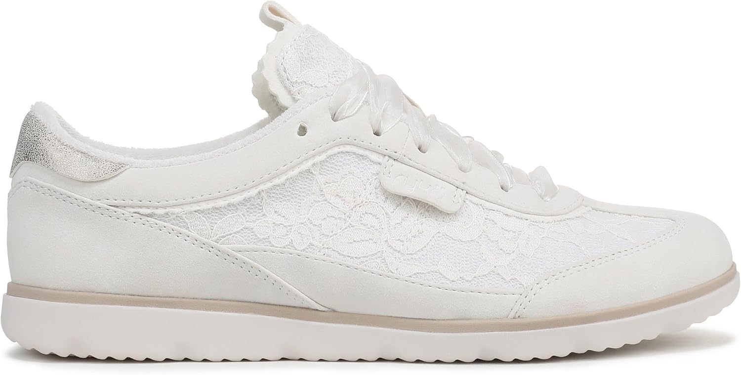 Ryka Women's Effortless