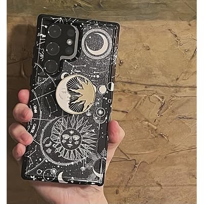 ubuy Tunisia