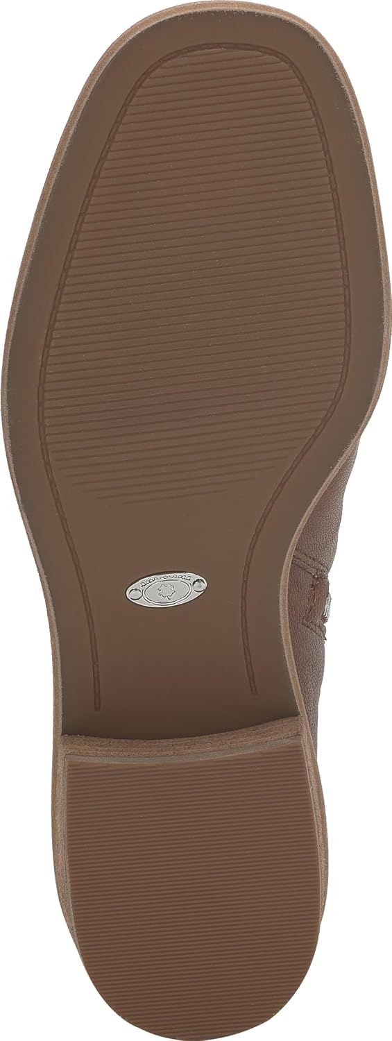 Lucky Brand Women's Baelee image 4