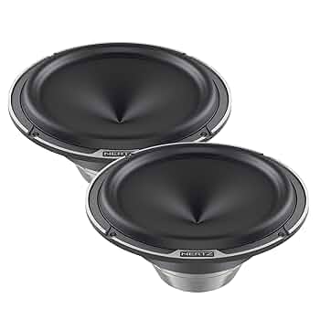 最終値下げ HERTZ サブウーファー スピーカー 71aSHSEhZyL._UF350,350_QL50_.jpg