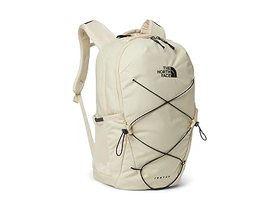 The North Face Women