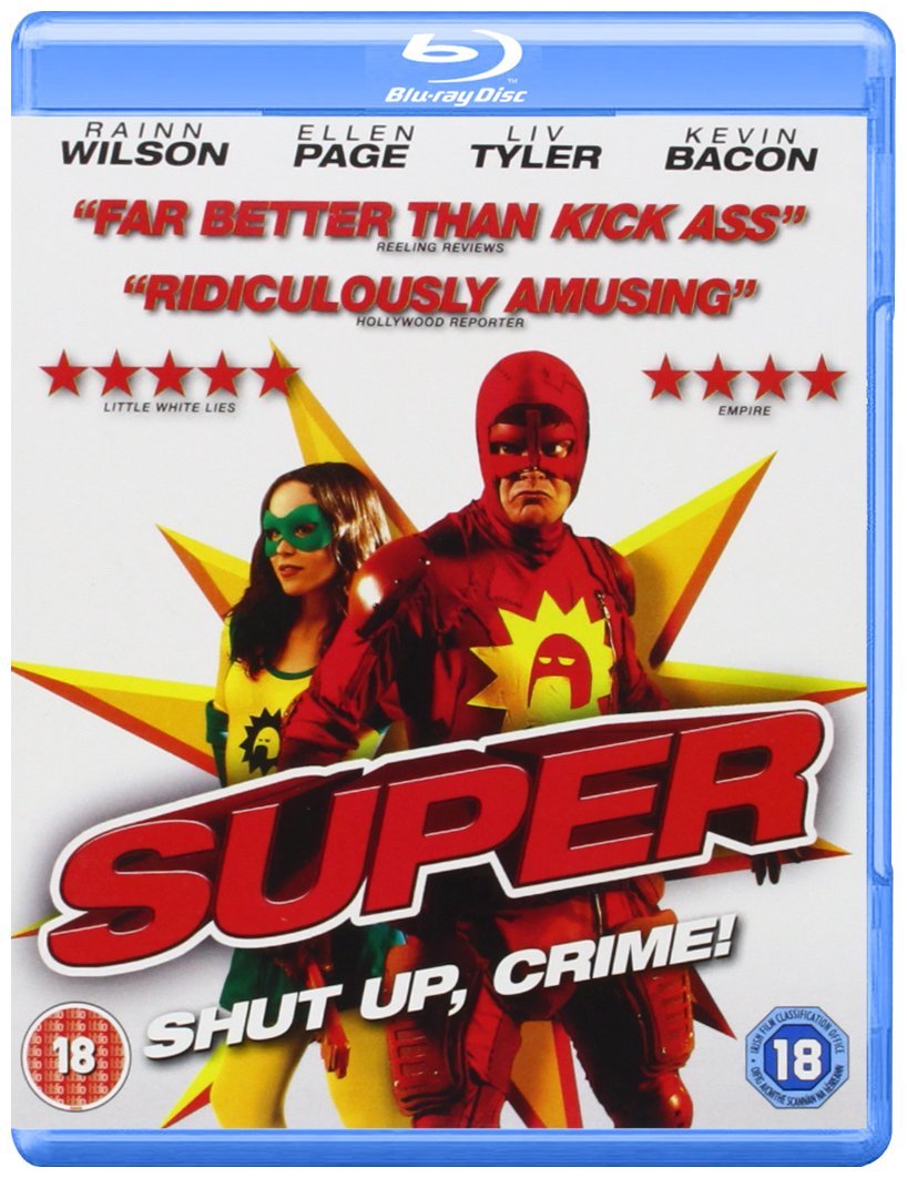 DVD&Blu-ray27点】関ジャニ∞（現SUPEREIGHT）　　s2291 スーパー！ 【Blu-ray】 : ハピネット・オンラインYahoo