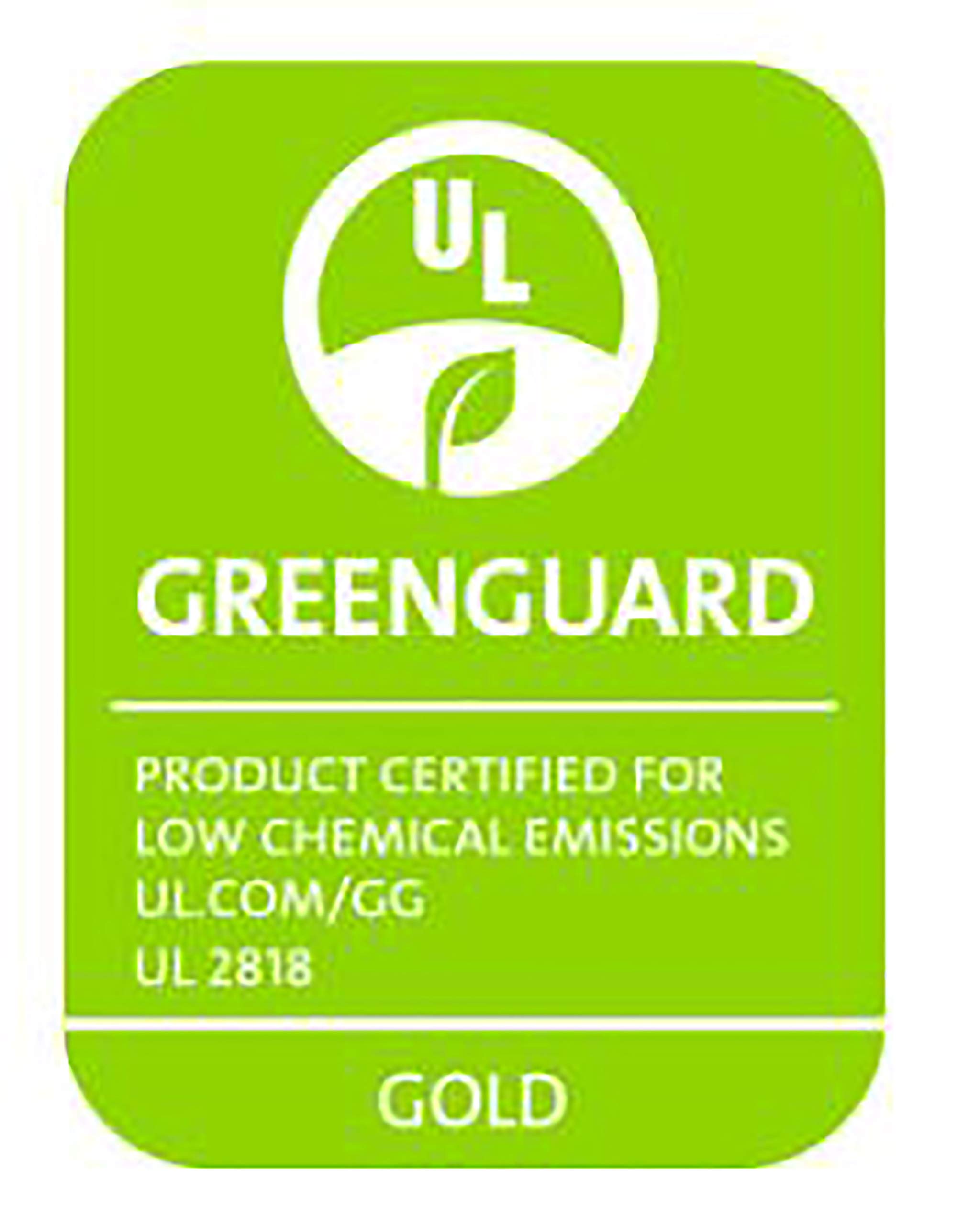 PVC - Clear - Jumbo Dauber In Cap