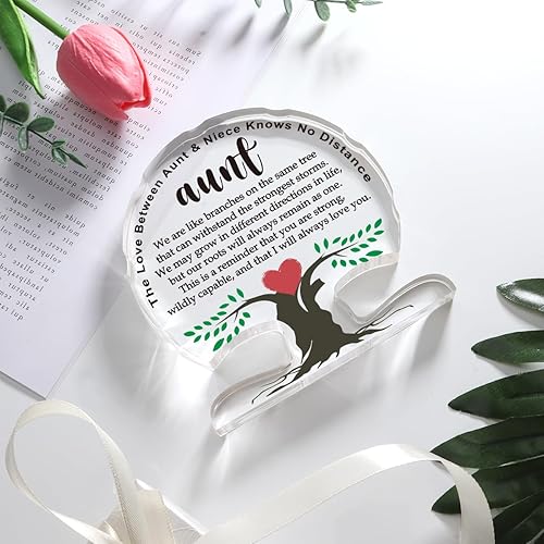 Miniatura 6 de Regalos de cumpleaños para abuelo, regalos para el día del padre para el nuevo abuelo promovido a abuelo de parte de los nietos, regalos de