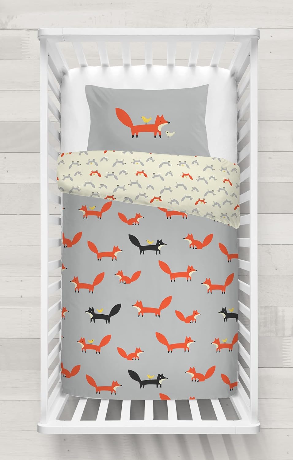 cot quilt cover target