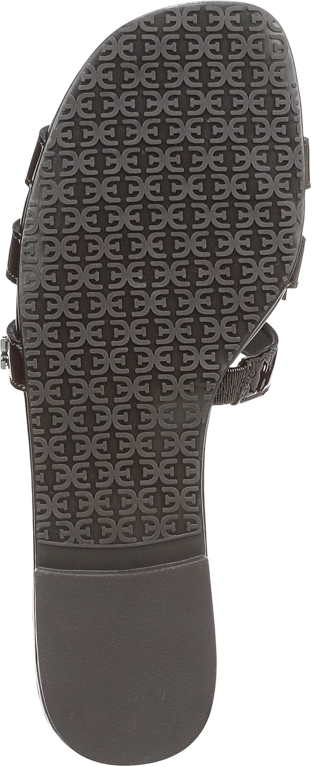 Sam Edelman womens Bay - Image 4