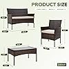 Product Photo 2