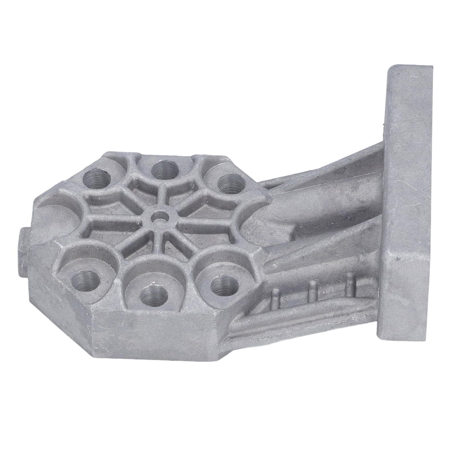 Holzspalter Pumpe Gehäuse - Aluminium Gussgehäuse Universal Ersatzteil