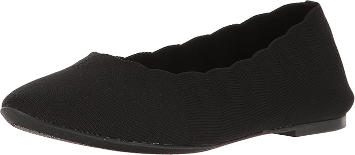 skechers cleo bewitch