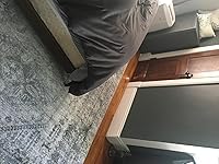 Review Image by lisavandermark lisavandermark