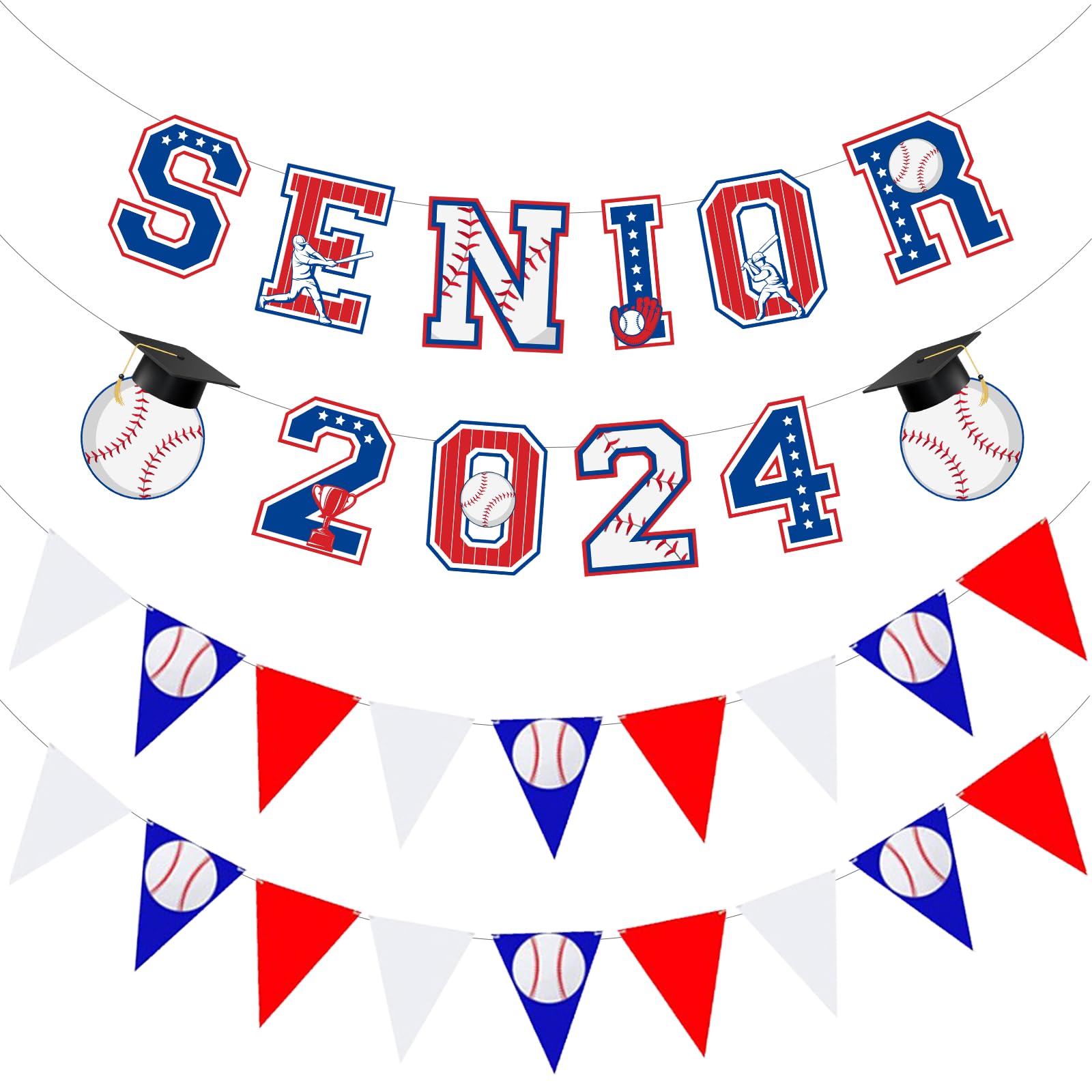Baseball Graduation Party Ideas Custom Themed Events: Play Ball!