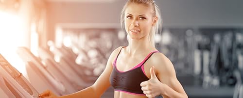 7 Minute : Daily Weight Loss Home Workouts