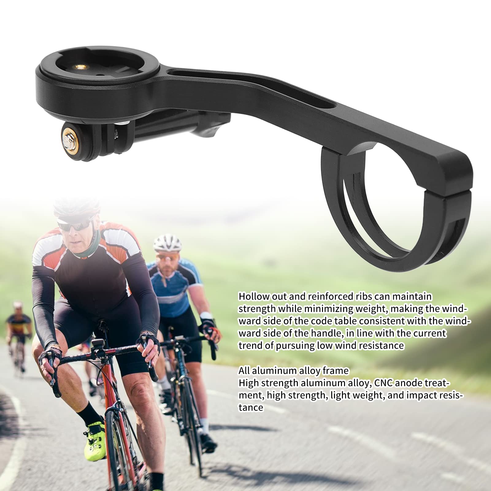 Loolee Digital Altimeter Multifunction LCD Barometer Pressure Tester (No Battery) Digital Barometer