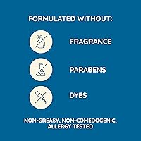 Vista 3 de Aveeno Skin Relief - Loción Hidratante