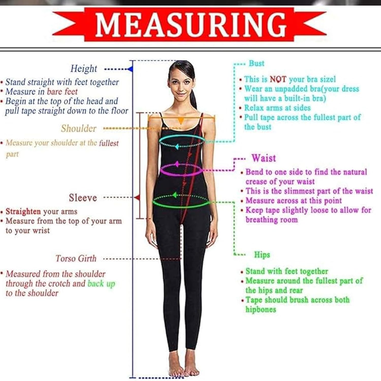 LIUHUO Figure Skating Dress Girls Black Velvet Performance Ice Skating Dress