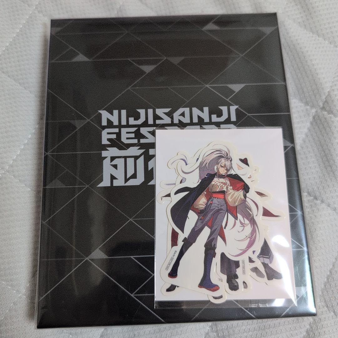 初期 1999年製 C14 気高き友情 ワンピース ハイパーバトル シャンクス