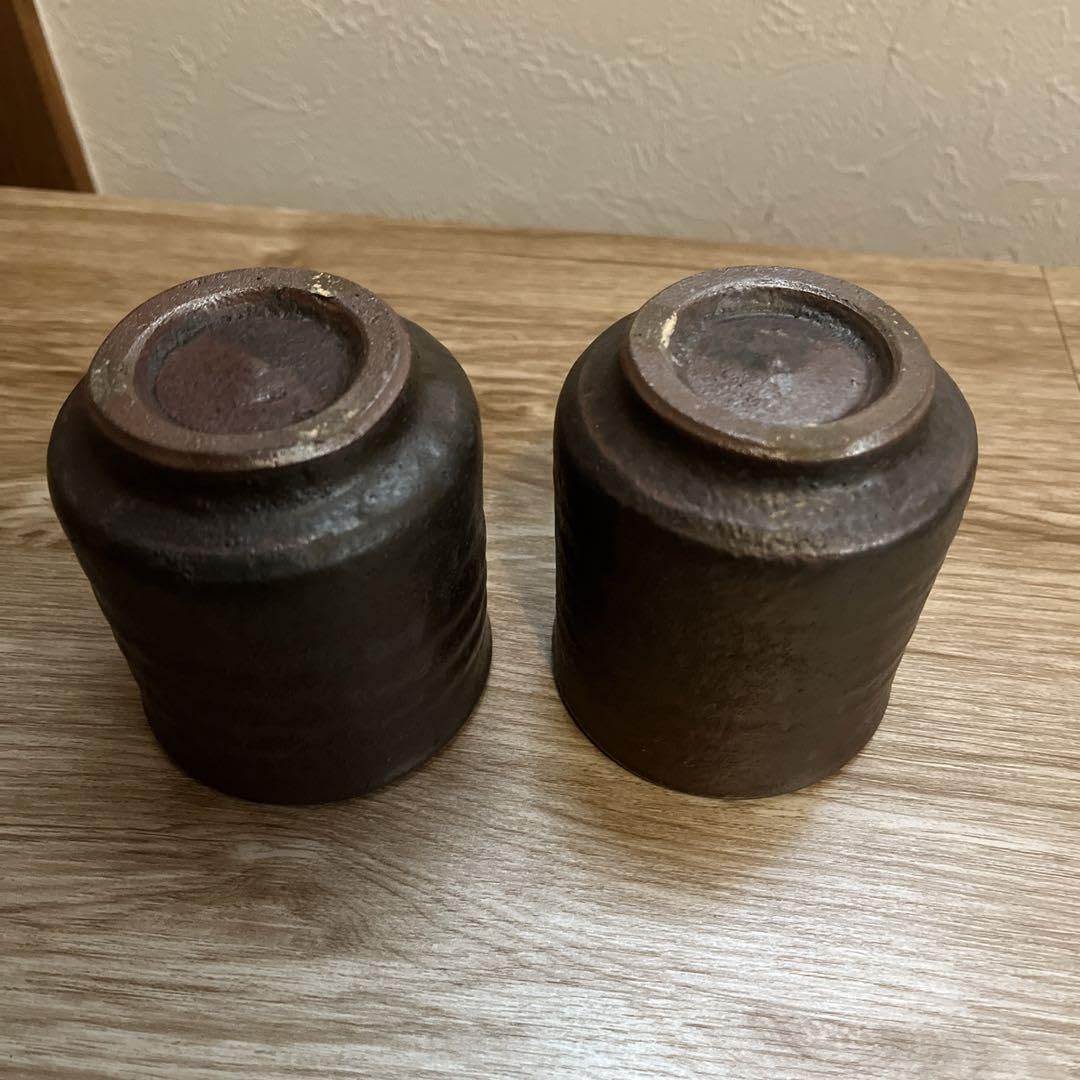 立杭焼の湯飲み 71QoMIks9IL._UF350,350_QL50_.jpg