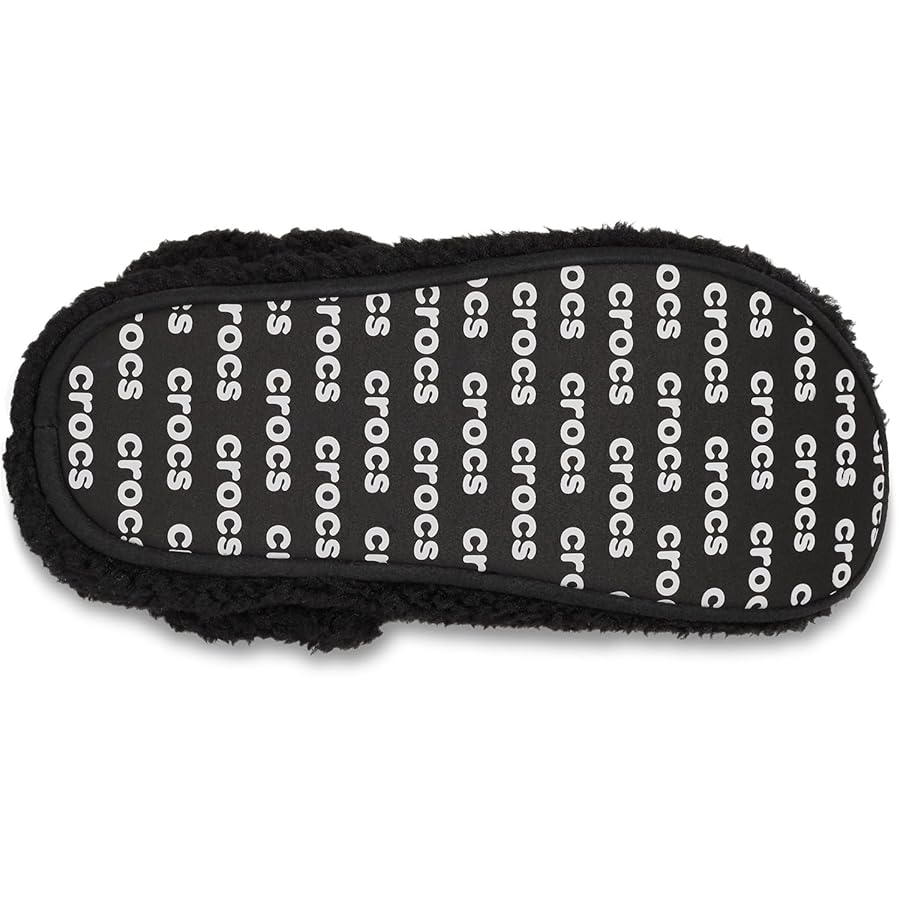 Bertきりっとさん専用.5 Amazon | Crocs (クロックス) クラシック コジー スリッパ