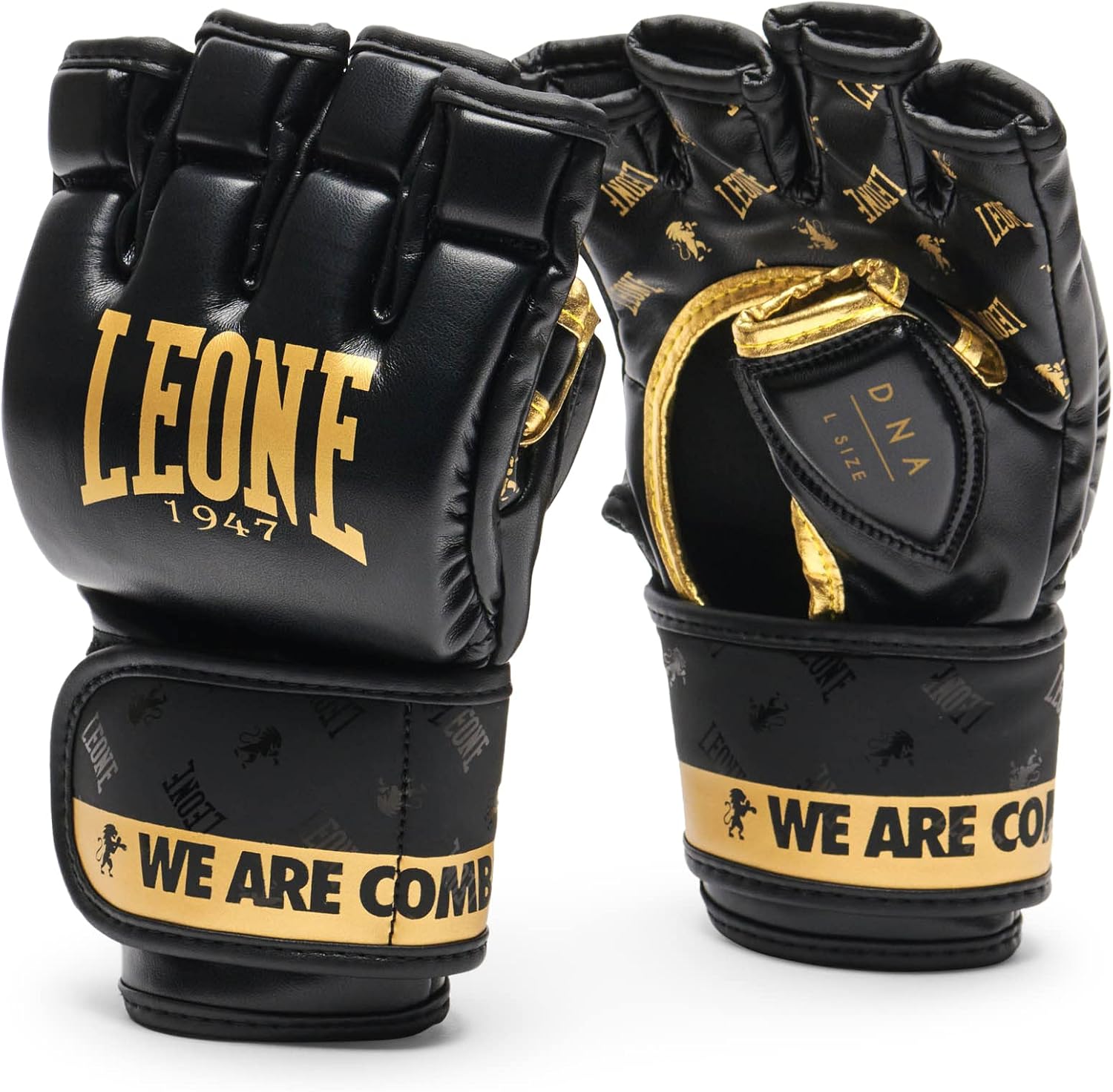 玉澤　ゴリラクリニックヤウチモデル　左投げ 玉澤 ゴリラクリニックヤウチモデル 左投げ 玉澤 ゴリラクリニックヤ