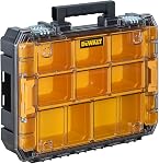 DEWALT Tool Organizer, TSTAK Expansion (DWST17805)