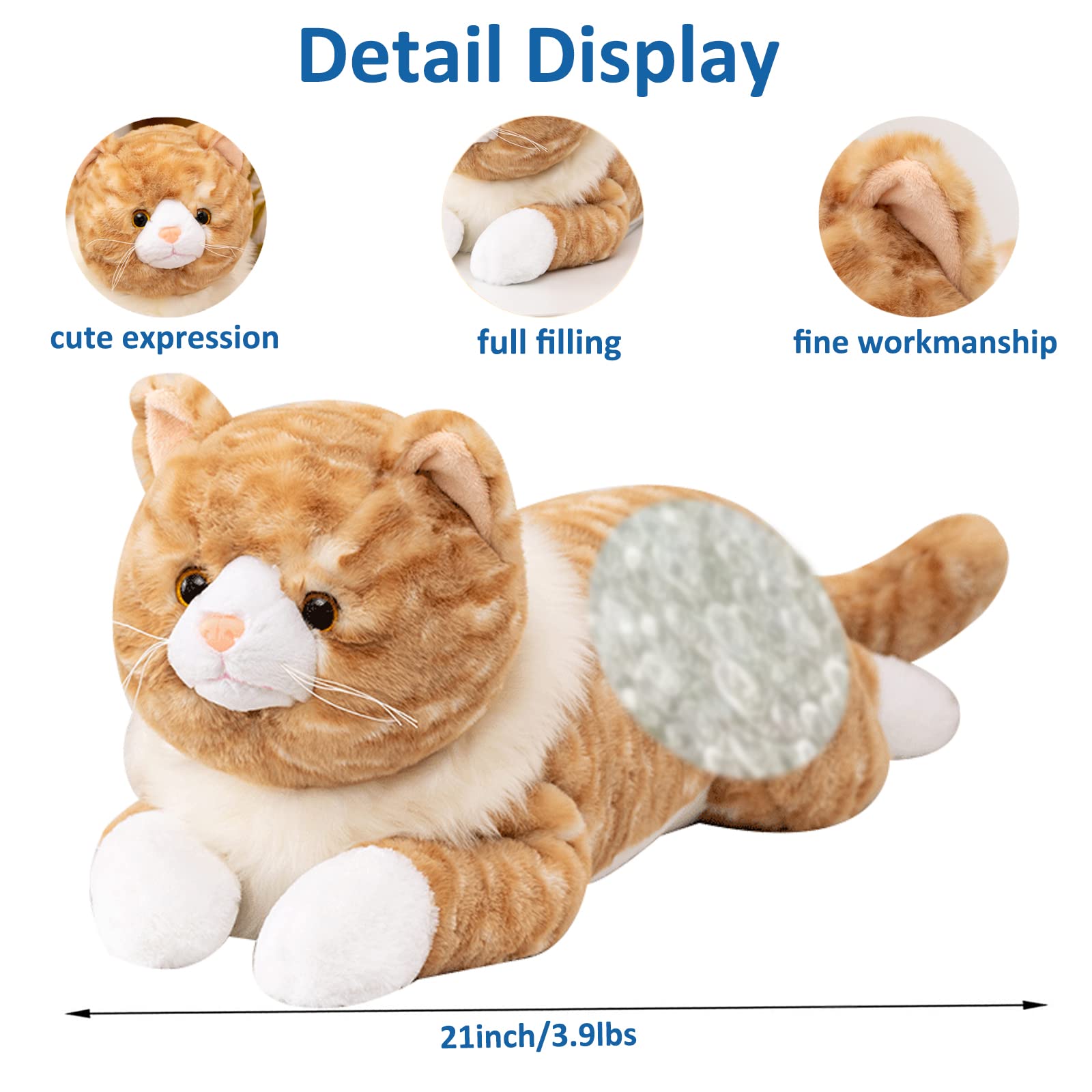 RT-171783 ページ アニメ 動物 ぬいぐるみ 大量 100個以上 動物園の思い出が詰まった特別仕様。旭山で生まれたキーホルダーを