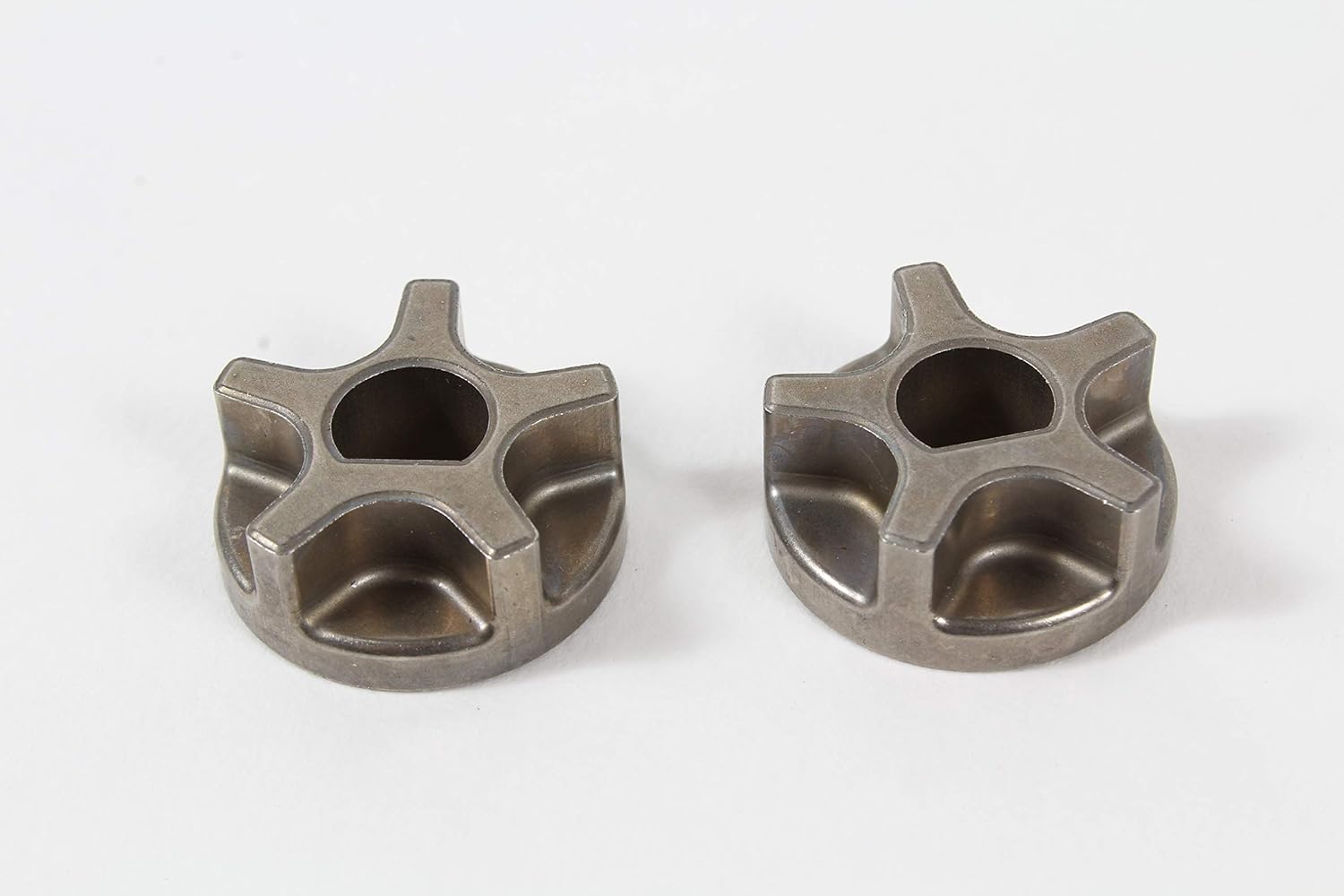 Ryobi 2 Pack Genuine 610323001 Sprocket Fits P541 P542 P545