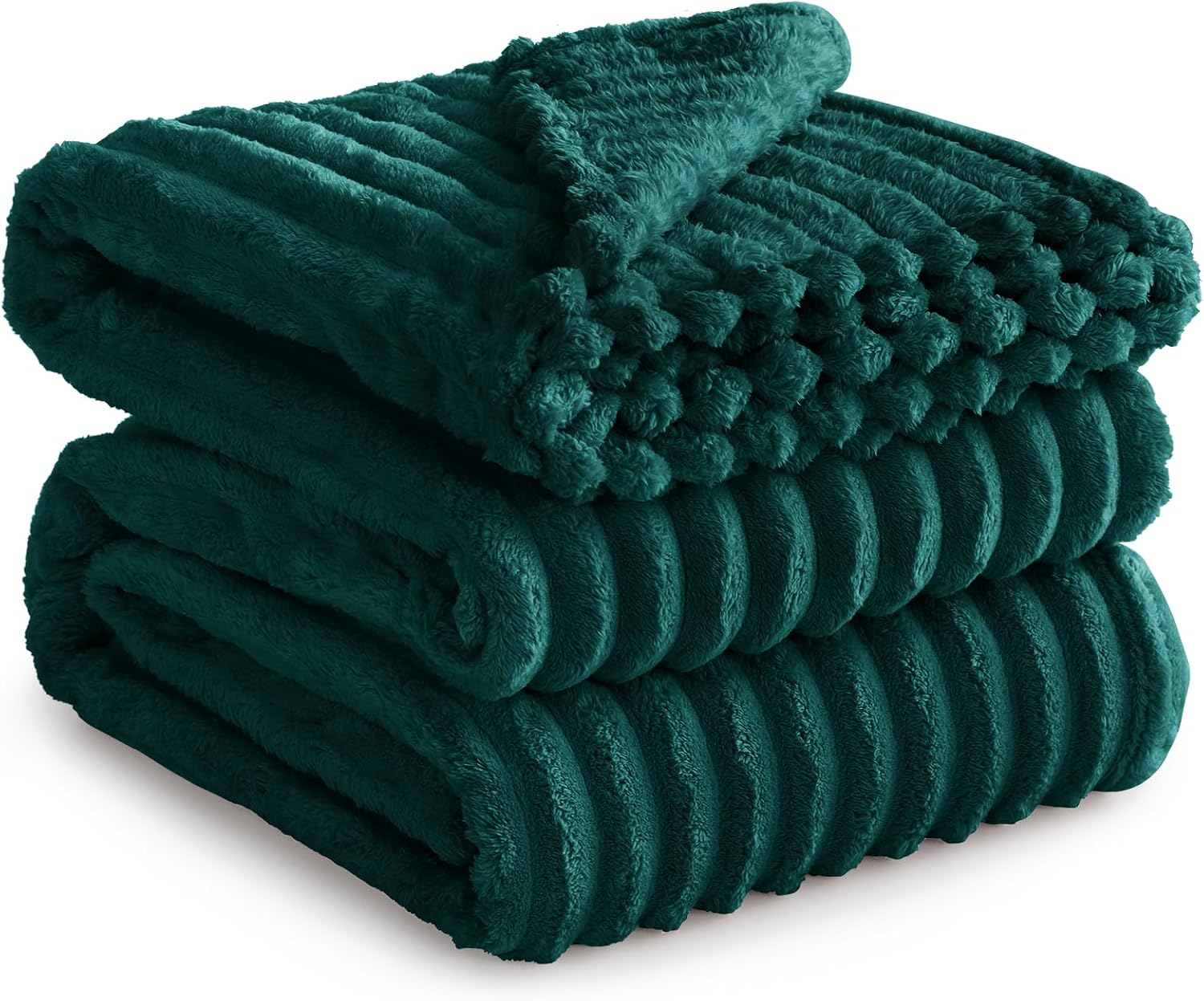 2-Dark Green
