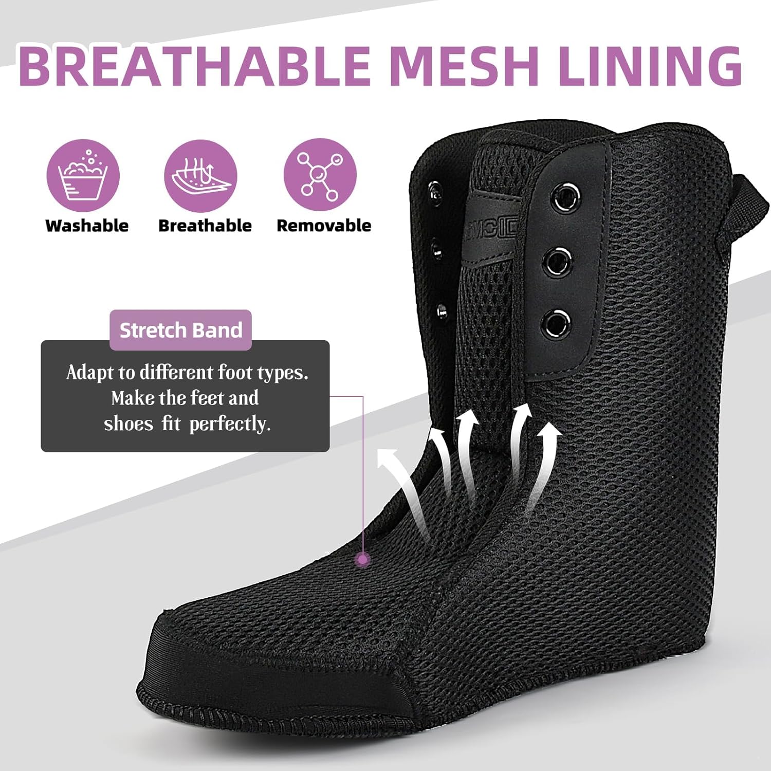 TT high Performance Inline Skates with Helmet & Protective Gear Set, Adult Men Women Roller Blades Bundle with Knee Pads Elbow Pads Wrist Guards