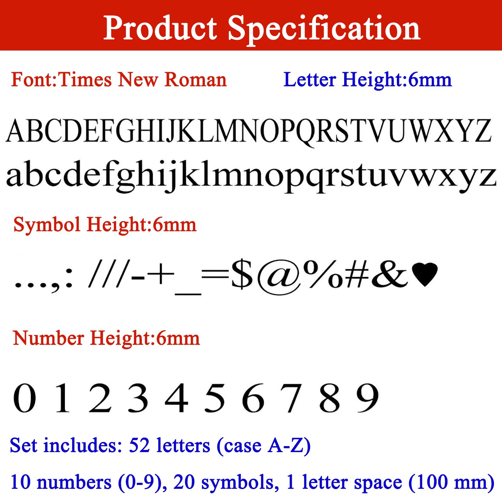 Macchina per stampaggio a caldo, strumento di goffratura digitale multifunzione per logo, lettere in ottone ed etichette, ideale per timbrare pelle e legno