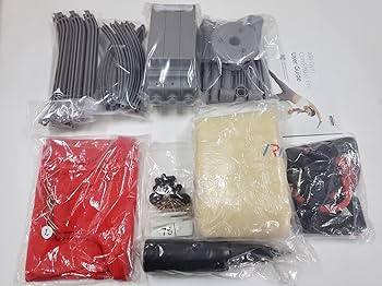 Amazon | Ari Gym (Core Fit Ball Pro) バランスボール1個 Gold Small