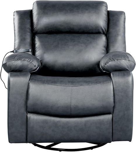 Best relax a lounger