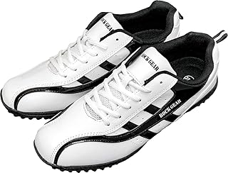 Amazon Co Jp 1500 5000円 ゴルフ スポーツ シューズ バッグ